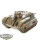 Astra Militarum - Chimera - bemalt