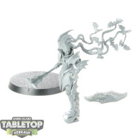 Soulblight Gravelords - Vampire Lord - unbemalt