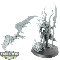 Sylvaneth - Arch-Revenant - unbemalt