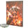 Chaos Knights - Codex: 9th Edition - deutsch