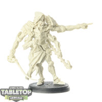 Conquest - Assault Preceptor - unbemalt