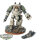Horus Heresy - Death Guard - Contemptor Dreadnought - bemalt