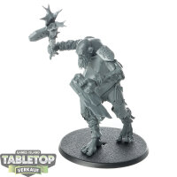 Sons of Behemat - Mancrusher Gargant - unbemalt
