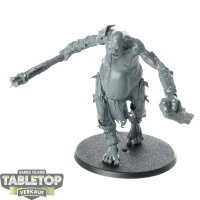 Sons of Behemat - Mancrusher Gargant - unbemalt
