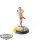 Crucible Guard - Trancer - bemalt