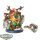 Minions - Dhunian Archon - bemalt