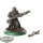 Minions - Alten Ashley, Monster Hunter - teilweise bemalt
