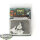 Trollbloods - Dire Troll Character Upgrade Kit - unbemalt
