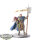 Stormcast Eternals - Praetor Prime-Stormbringer Magazine Exclusive - unbemalt
