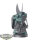 Dark Angels - Company Master - teilweise bemalt