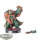 Space Marines - Captain - Games Day 1999 - bemalt