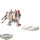 Blood Angels - Dreadnought klassisch - bemalt