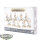 Lumineth Realm Lords - 10x Vanari Auralan Sentinels - Originalverpackt / Neu