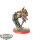 Flesh-eater Courts - Abhorrant Archregent - bemalt