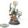 Skaven - Ikit Claw - bemalt