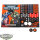 Kill Team - Rulebook - englisch