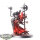 Adeptus Mechanicus - Tech-Priest Dominus - teilweise bemalt