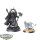Stormcast Eternals - Lord-Imperatant - teilweise bemalt