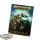 Age of Sigmar - Storm Strike - im Gussrahmen