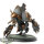 Cryx - Slayer - bemalt