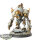 Cryx - Slayer - bemalt