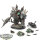 Cryx - Deathjack - bemalt