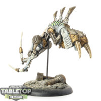 Cryx - Stalker - bemalt