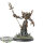 Cryx - Iron Lich Asphyxious klassisch - bemalt