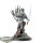 Cryx - Goreshade the Cursed - bemalt