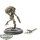 Cryx - Iron Lich Overseer - bemalt