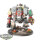 Space Marines - Primaris Redemptor Dreadnought - bemalt