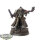 Space Marines - Primaris Librarian - bemalt