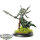Warmachine - Wraith Witch - bemalt