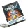 Warhammer Conquest - Ausgabe 24 - deutsch