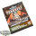 Warhammer Conquest - Ausgabe 12 - deutsch