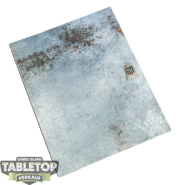 Warhammer 40k - Game Board - Sonstiges