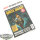 White Dwarf & Magazine - Ausgabe Juni 2018 - deutsch