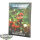 Blood Angels - Codex 9th Edition - englisch