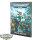 Space Wolves - Codex 9th Edition - englisch