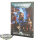 Adeptus Custodes - Codex 9th Edition - englisch