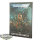 Adeptus Mechanicus - Codex 9th Edition - englisch