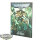Necrons - Codex 9th Edition - englisch
