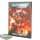 Chaos Knights - Codex 9th Edition - englisch