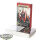 Cities of Sigmar - Fraction Pack 4th Edition - deutsch