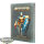 Regelbücher - Age of Sigmar - Core Rules 2nd Edition - deutsch