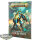 Seraphon - Battletome 2nd Edition - deutsch