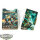 Seraphon - Warscroll Cards 2nd Edition - deutsch
