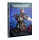 Grey Knights - Codex (English)