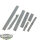 Star Wars: Shatterpoint - Meassuring Tools - unbemalt