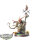 Skaven - Grey Seer - bemalt